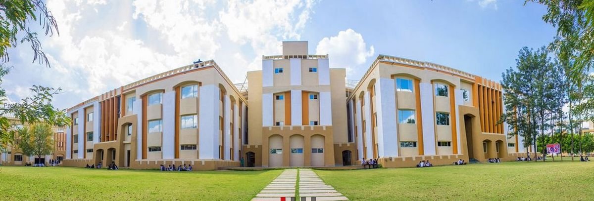 Nursing Campus